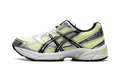 Gel-1130 WMNS "Neon Pack Green" 1202A525 750