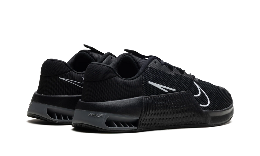 Metcon 9 "Black White" FD5431 005