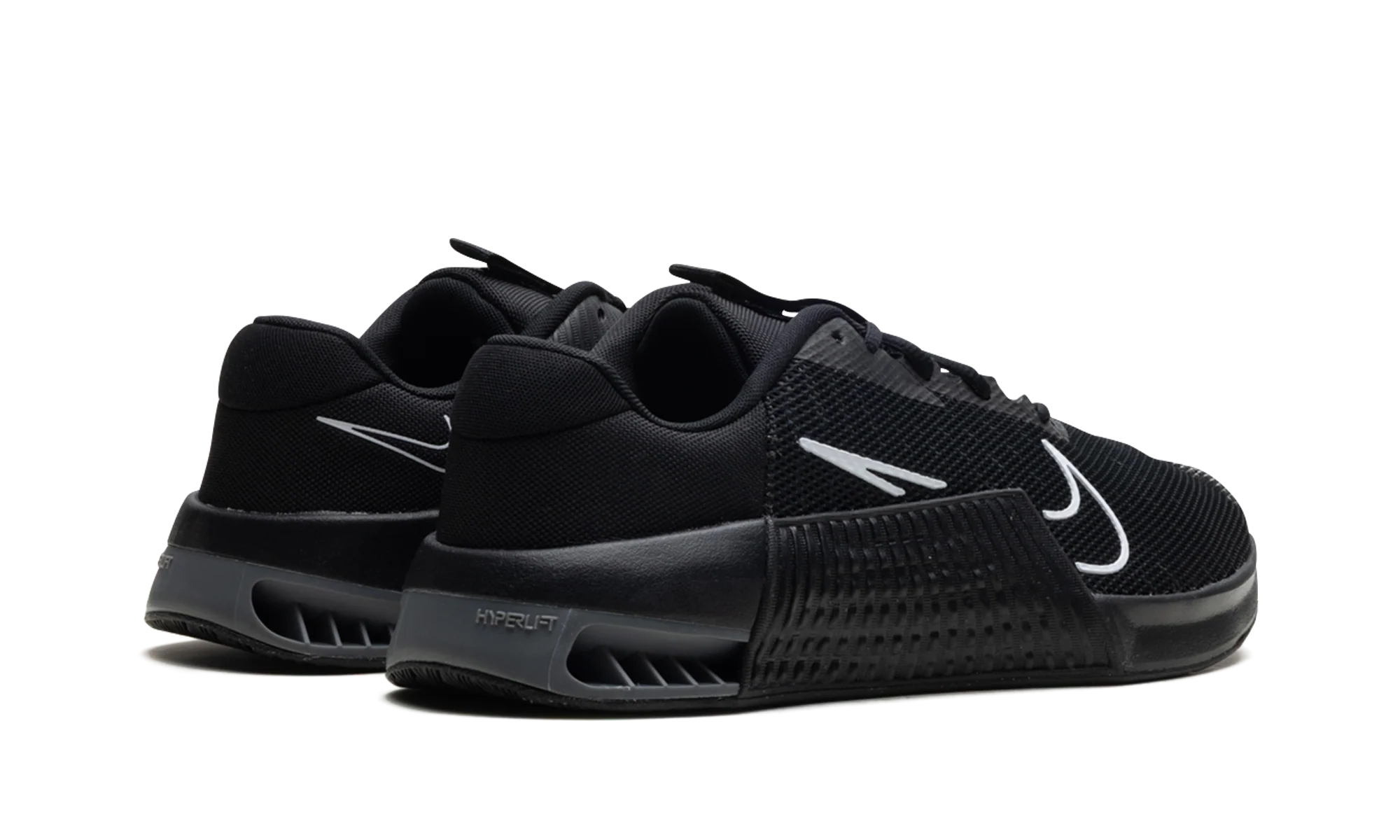 Metcon 9 "Black White" FD5431 005