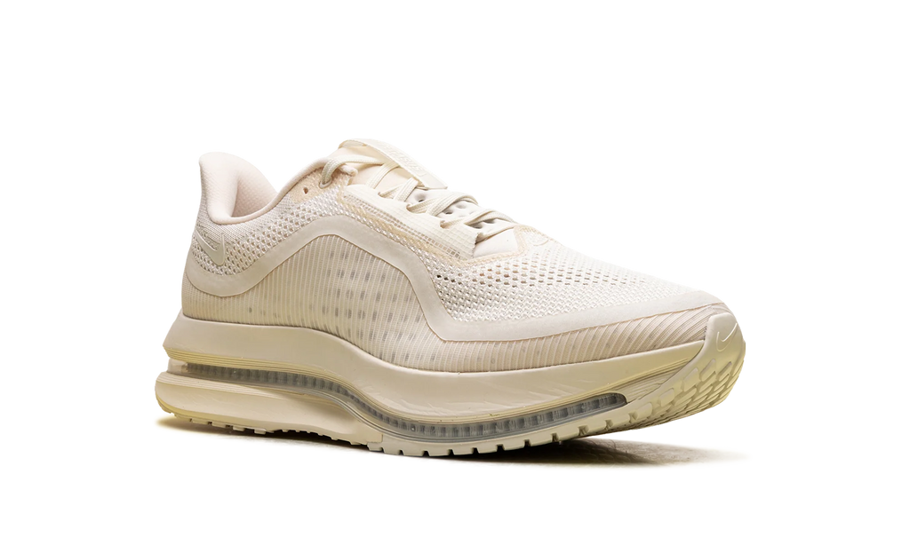 Pegasus Premium "Natural" IQ5691 100