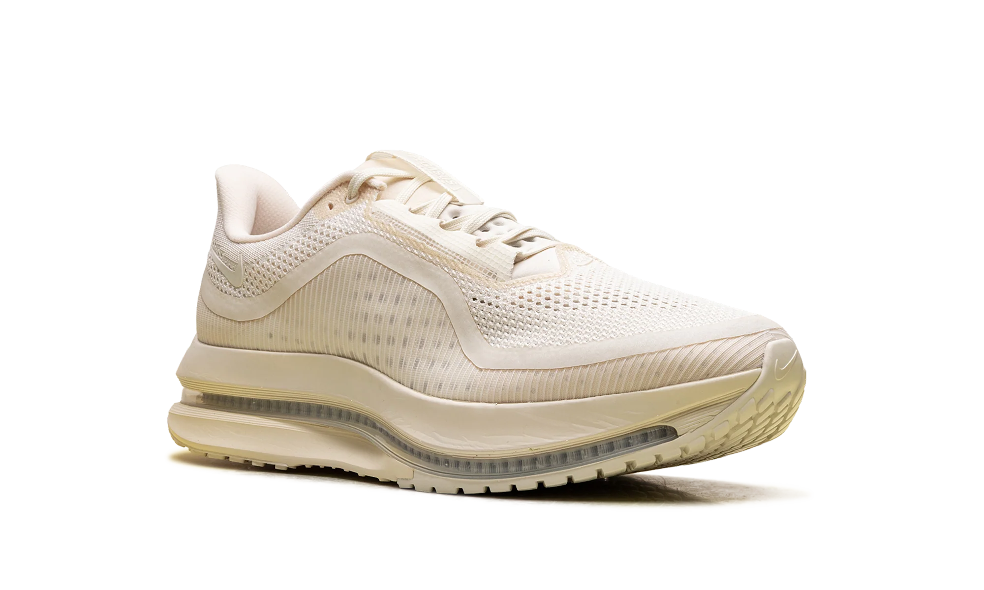 Pegasus Premium "Natural" IQ5691 100