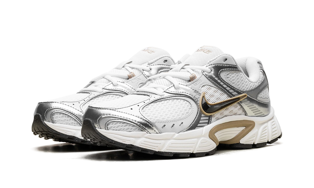 V5 RNR "Parachute Beige Metallic Pewter" HJ5228 102