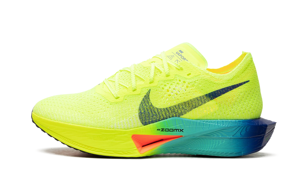 ZoomX Vaporfly 3 "Fast Pack" DV4129 700