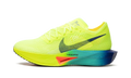 ZoomX Vaporfly 3 "Fast Pack" DV4129 700