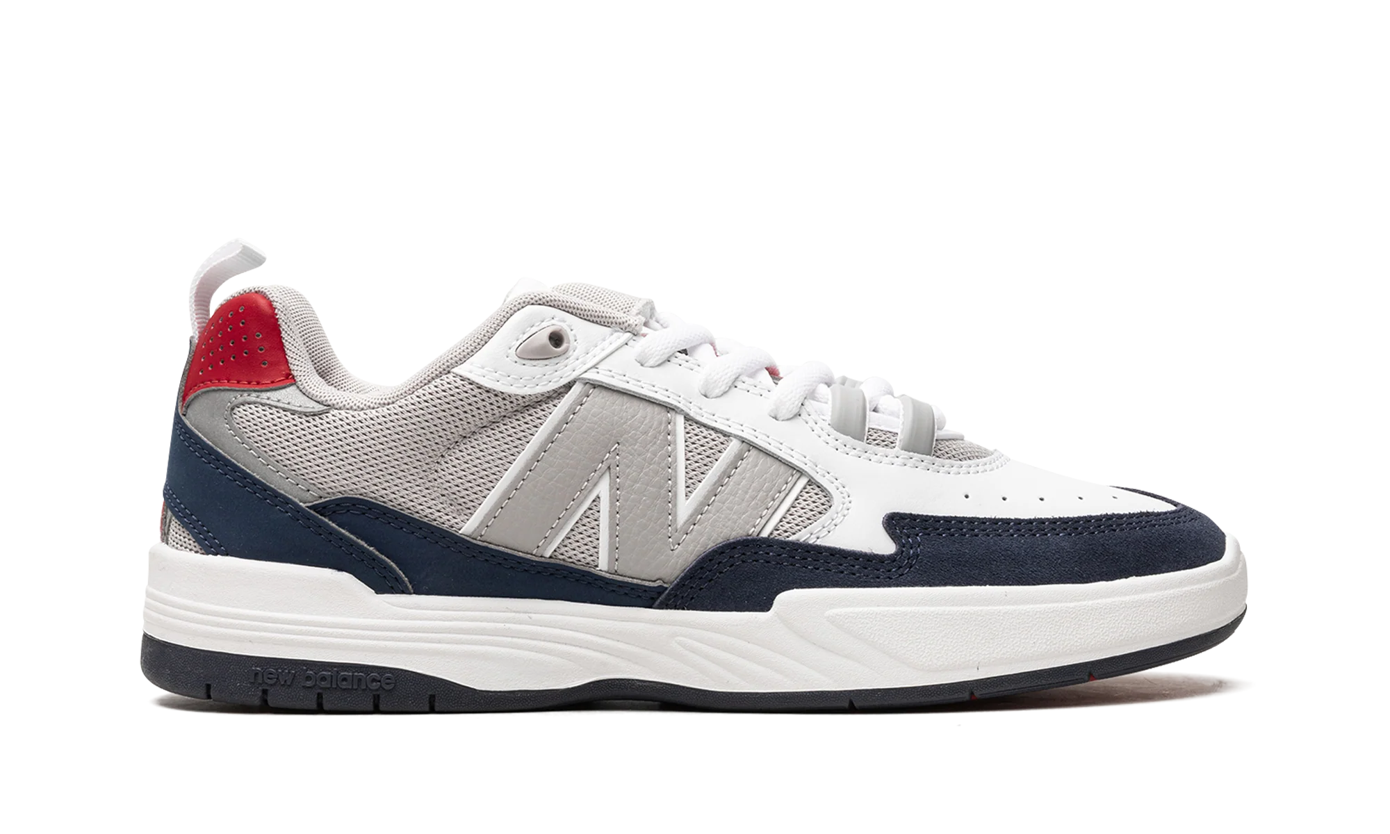Numeric 808 "Tiago Lemos" NM808WRB