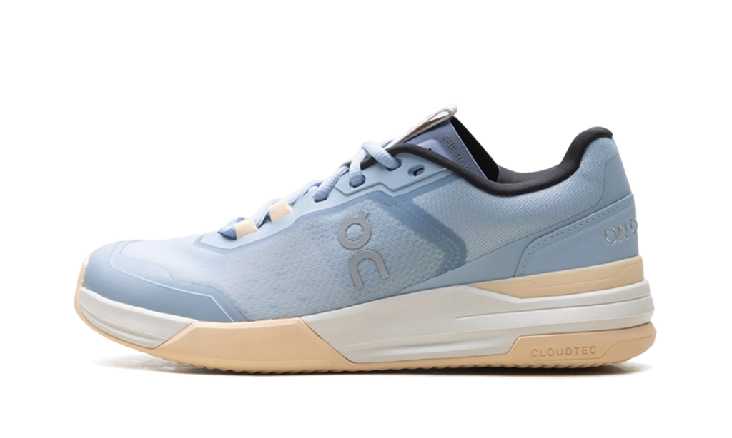THE ROGER ADV Pro Clay WMNS "Chambray Blonde" 3WF10712941