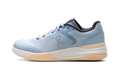 THE ROGER ADV Pro Clay WMNS "Chambray Blonde" 3WF10712941