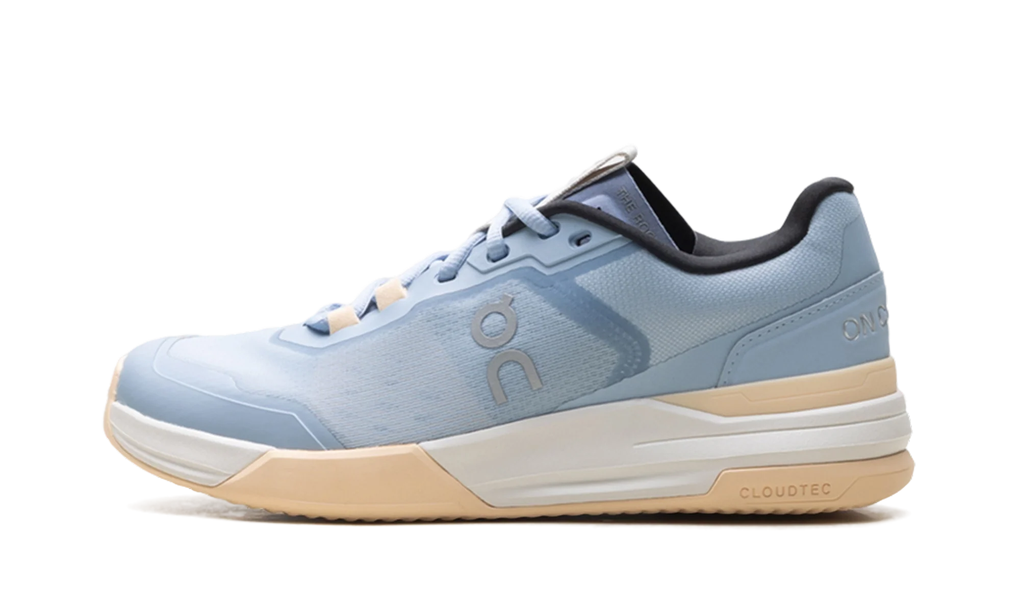 THE ROGER ADV Pro Clay WMNS "Chambray Blonde" 3WF10712941