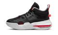 Air Jordan STAY LOYAL 2 "BRED" DQ8398 006