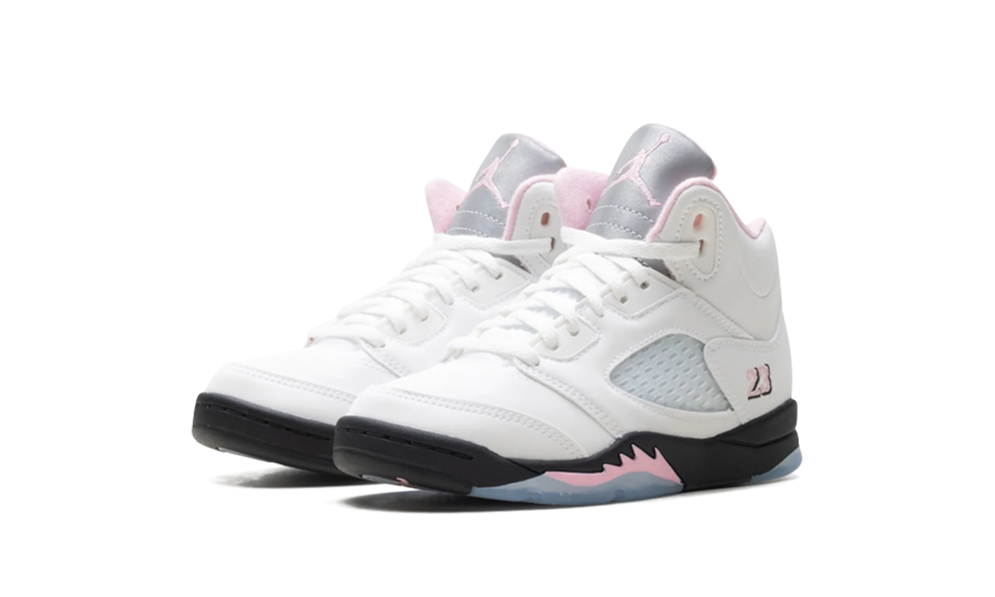 Air Jordan 5 PS "35th Anniversary" HQ7979 102