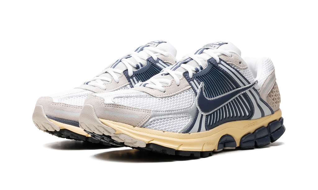 Zoom Vomero 5 "Thunder Blue Cream" HF4259 100