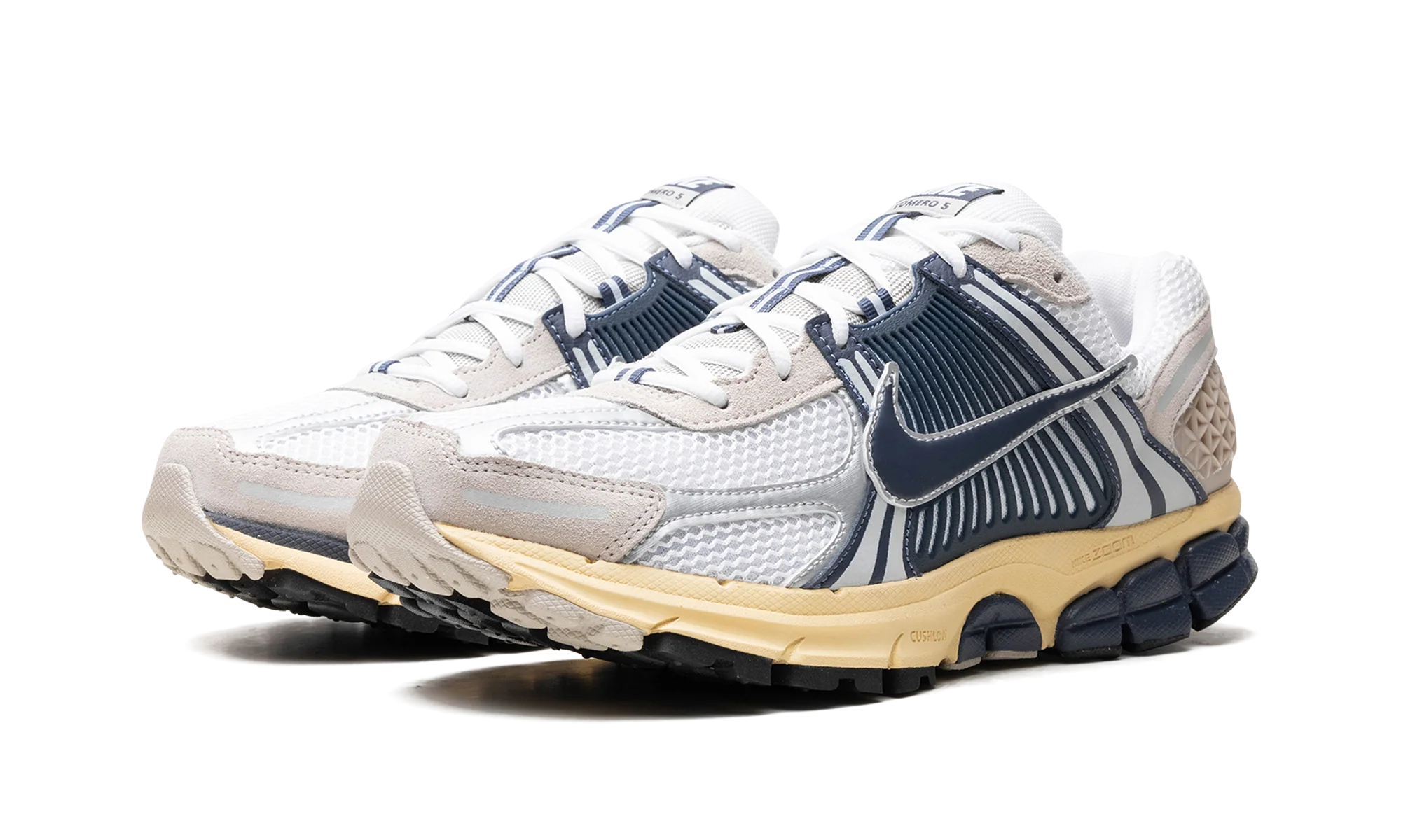 Zoom Vomero 5 "Thunder Blue Cream" HF4259 100