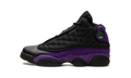 Air Jordan 13 Retro GS "Court Purple" 884129 015