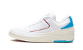 Jordan 2 Retro WMNS "NC to Chi" DX4401 164