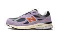 990 V3 "Raw Amethyst" M990TD3