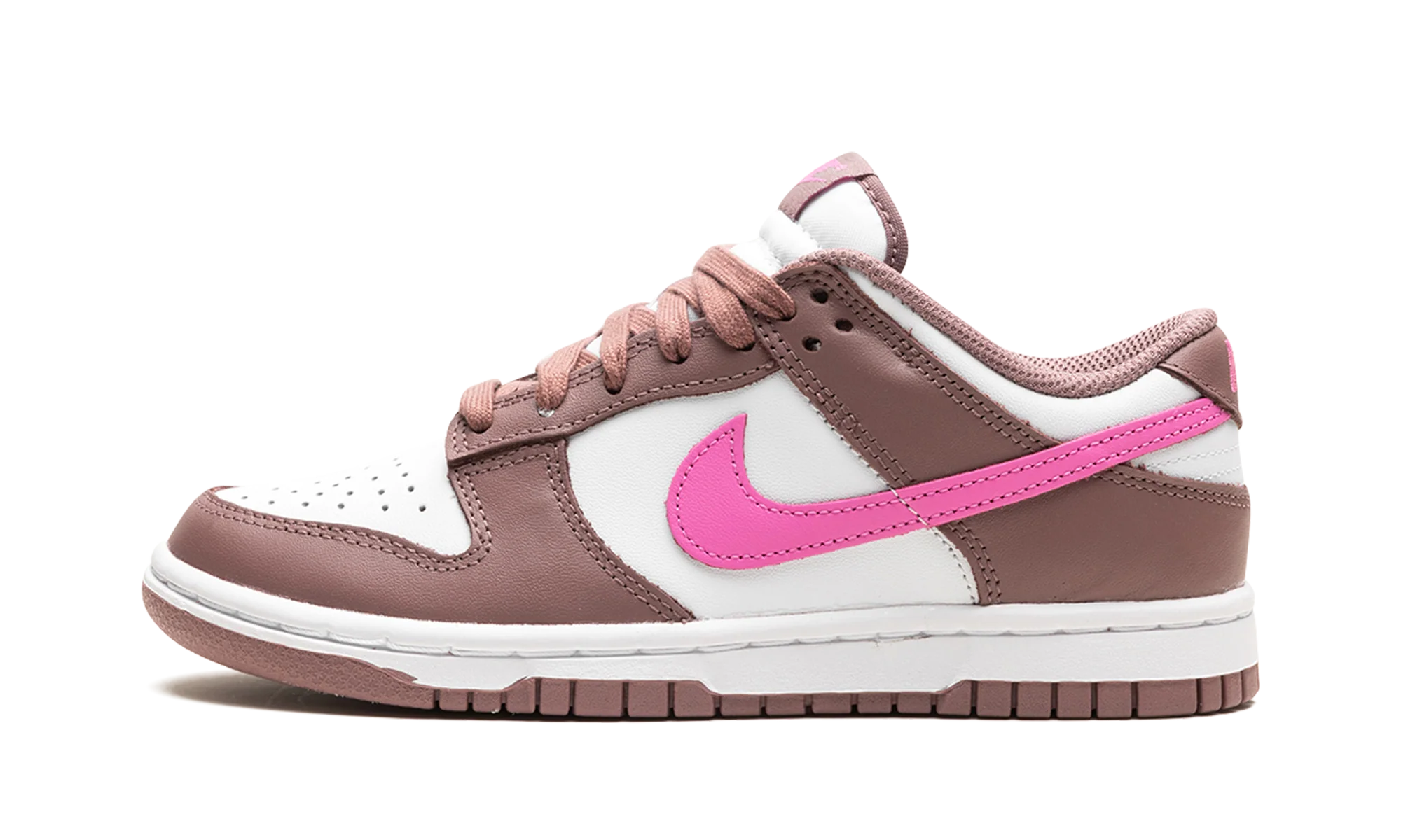DUNK LOW WMNS "Smokey Mauve" FZ3611 208