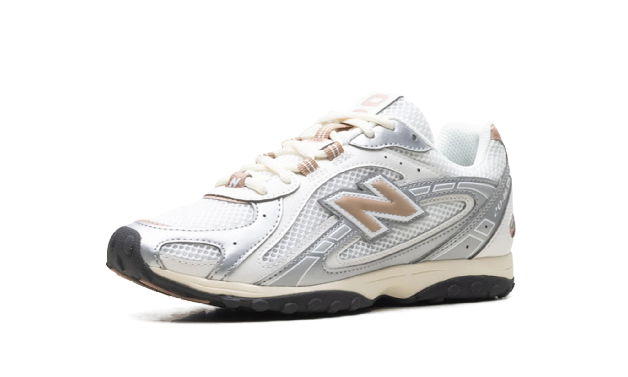 204L "Flat Taupe" U204LSWA