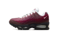 Air Max 95 GS "KITH - El Dorado" IM6039 200