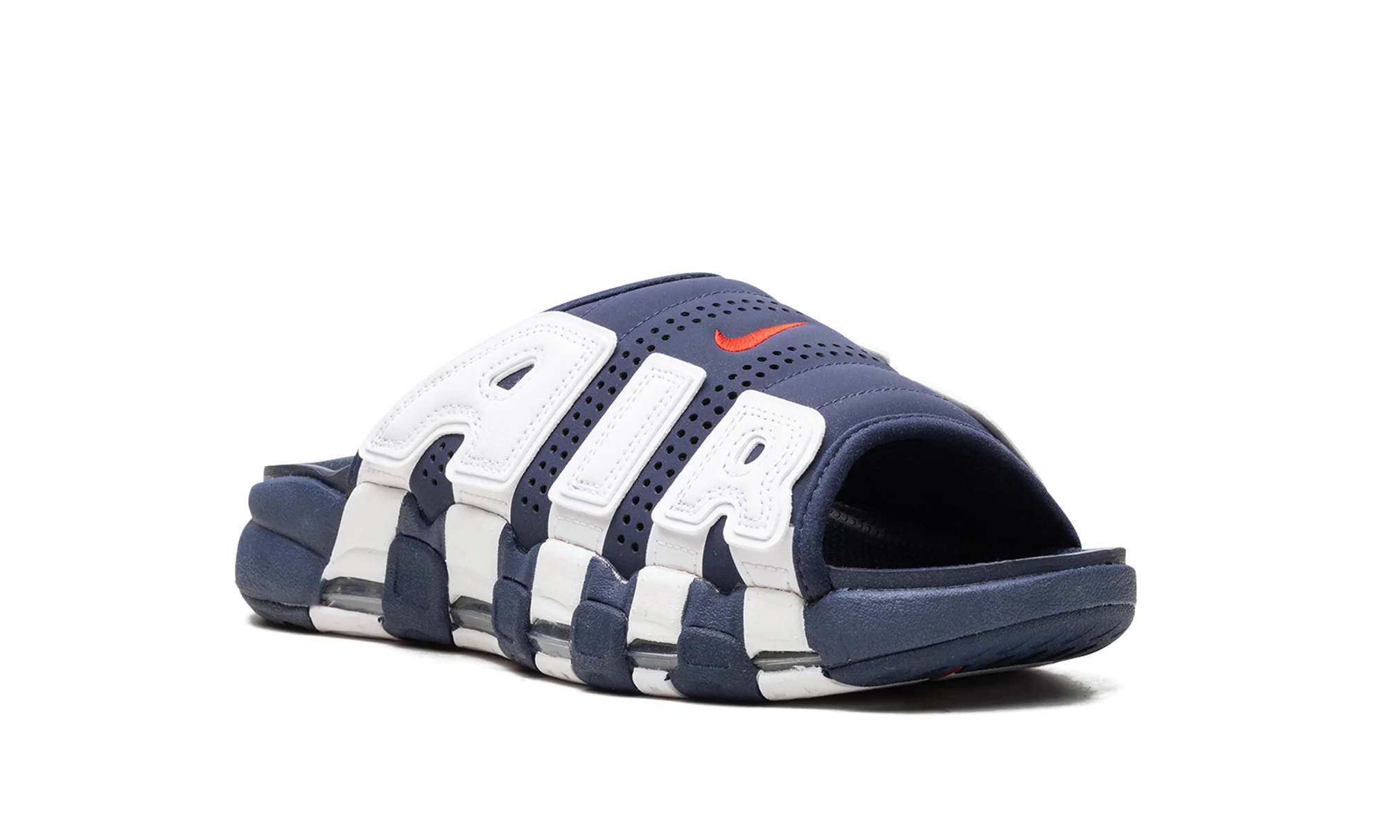 Air More Uptempo "Blue" FQ8700 400
