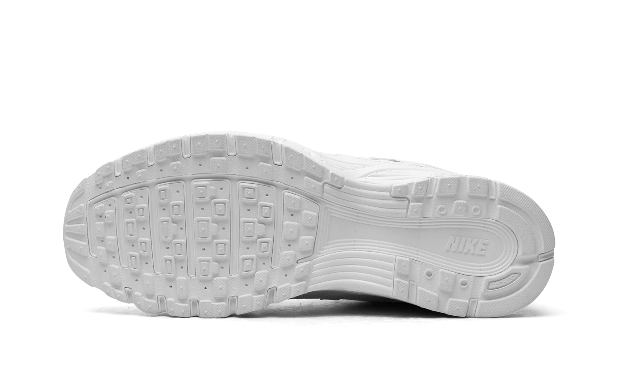 P6000 "White" CD6404 100