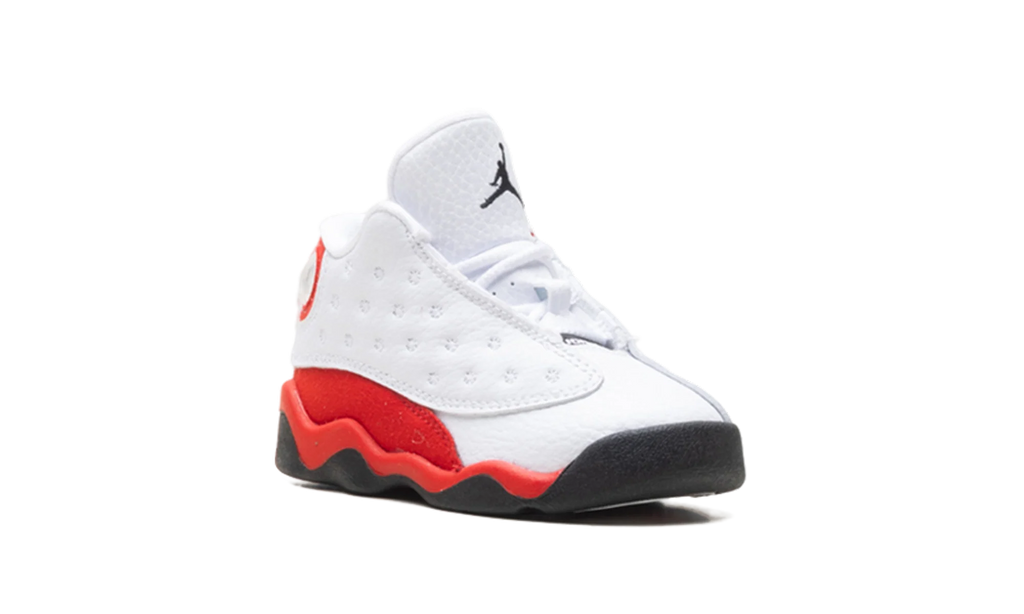 Air Jordan 13 TD "Chicago (2026)" DJ3004 102
