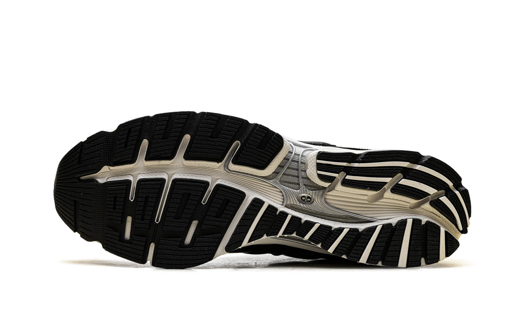 1890 "JJJJound - Black/White" U18907DN