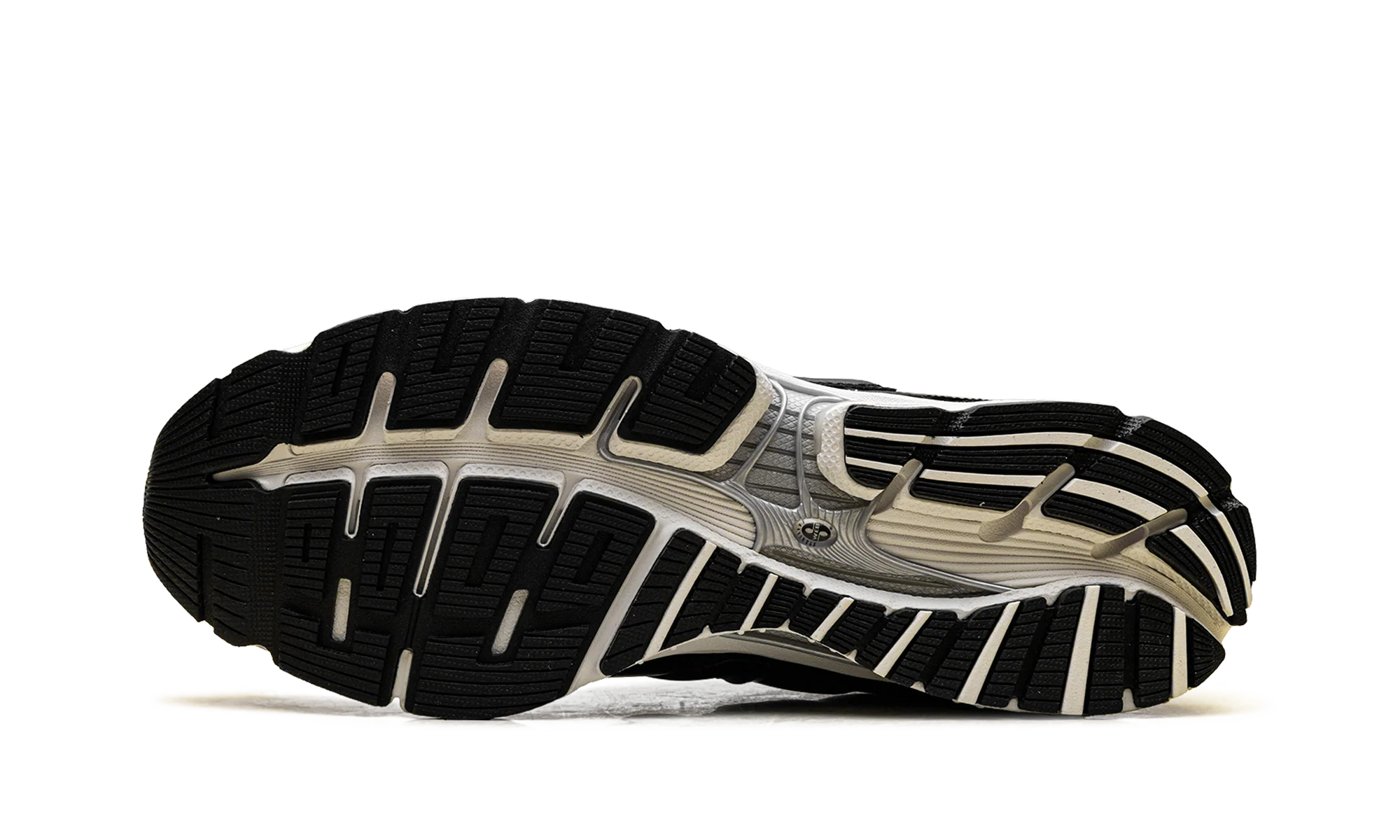 1890 "JJJJound - Black/White" U18907DN