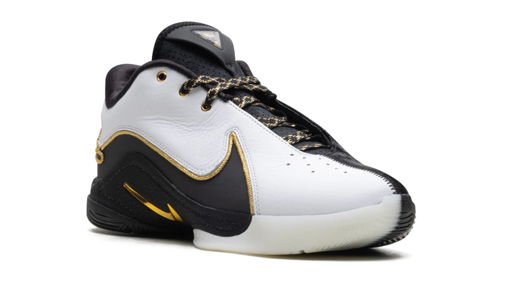 LeBron 22 "Mogul" HV8454 100