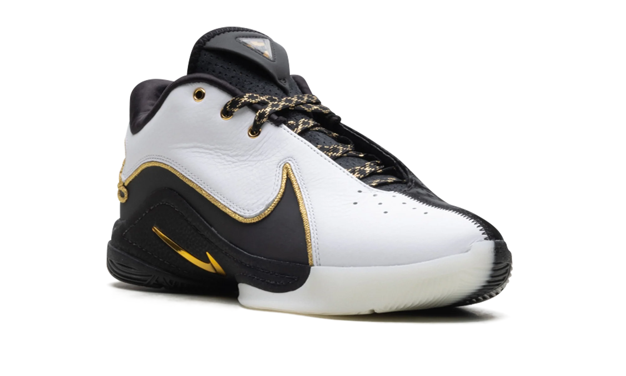 LeBron 22 "Mogul" HV8454 100