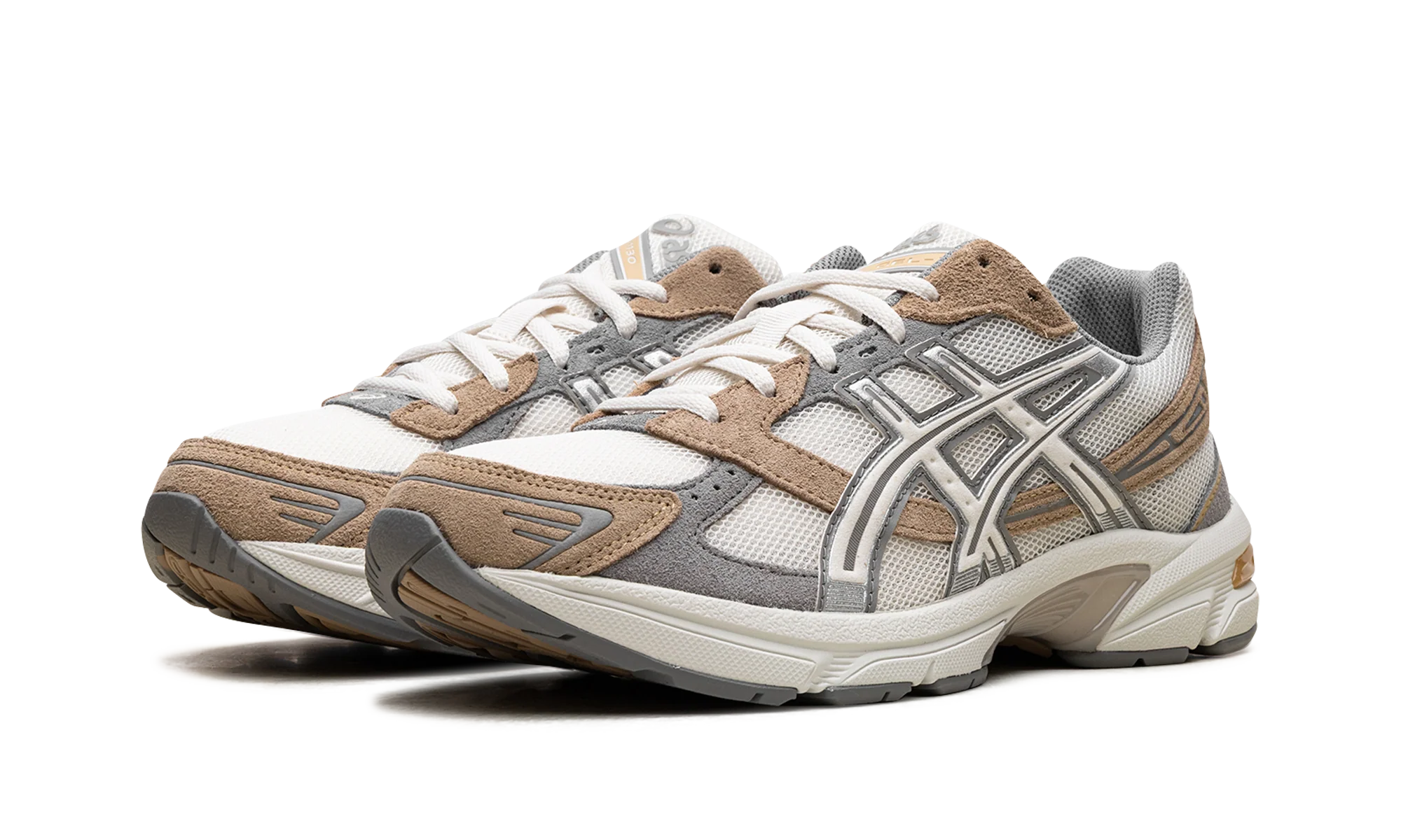 Gel-1130 "Pale Oak Clay Grey" 1203A610 200