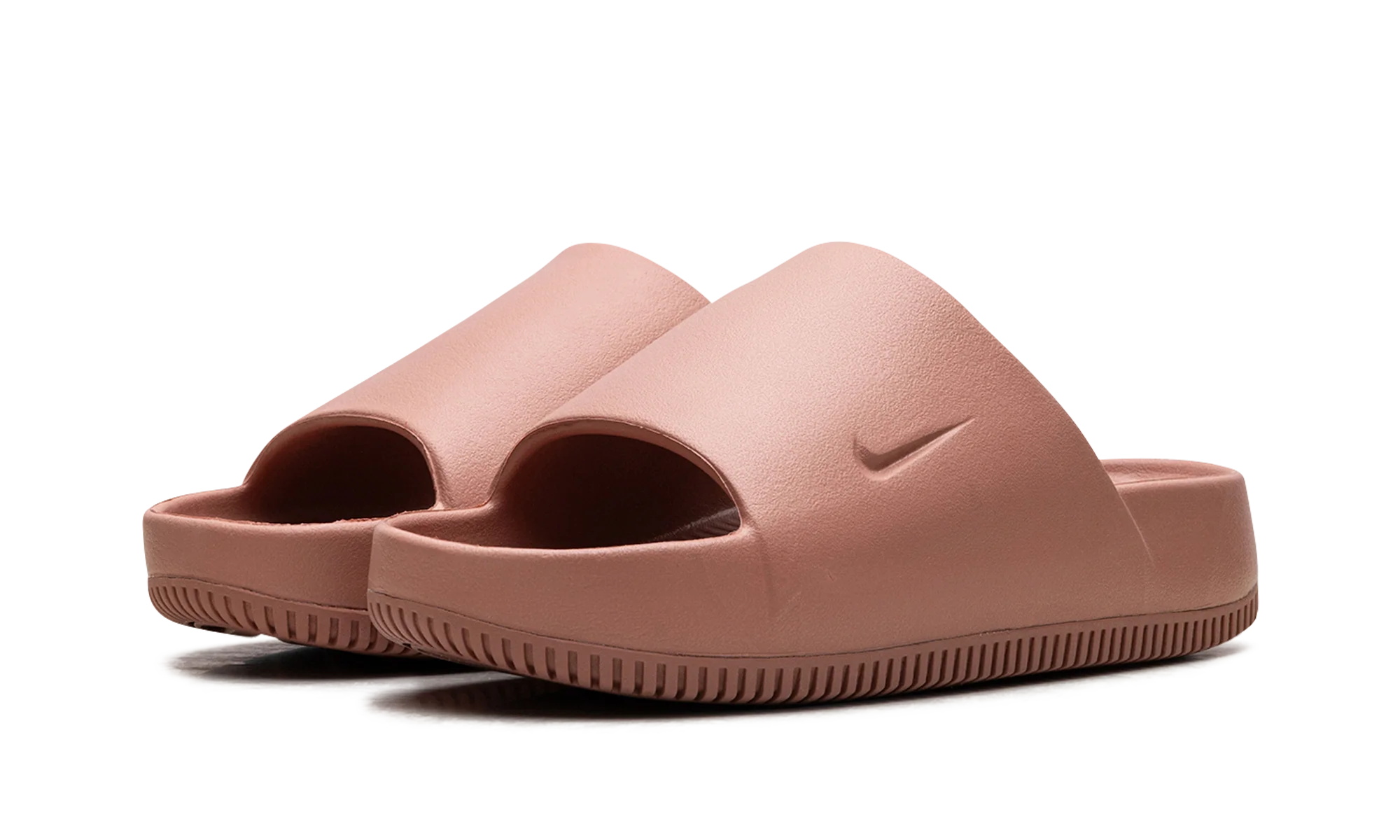 W Calm Slide "Terra Blush" DX4816-202