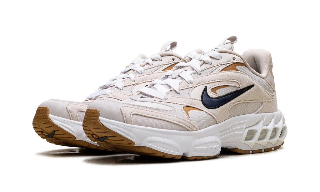 Zoom Air Fire Wmns "Orewood" DV1129 100