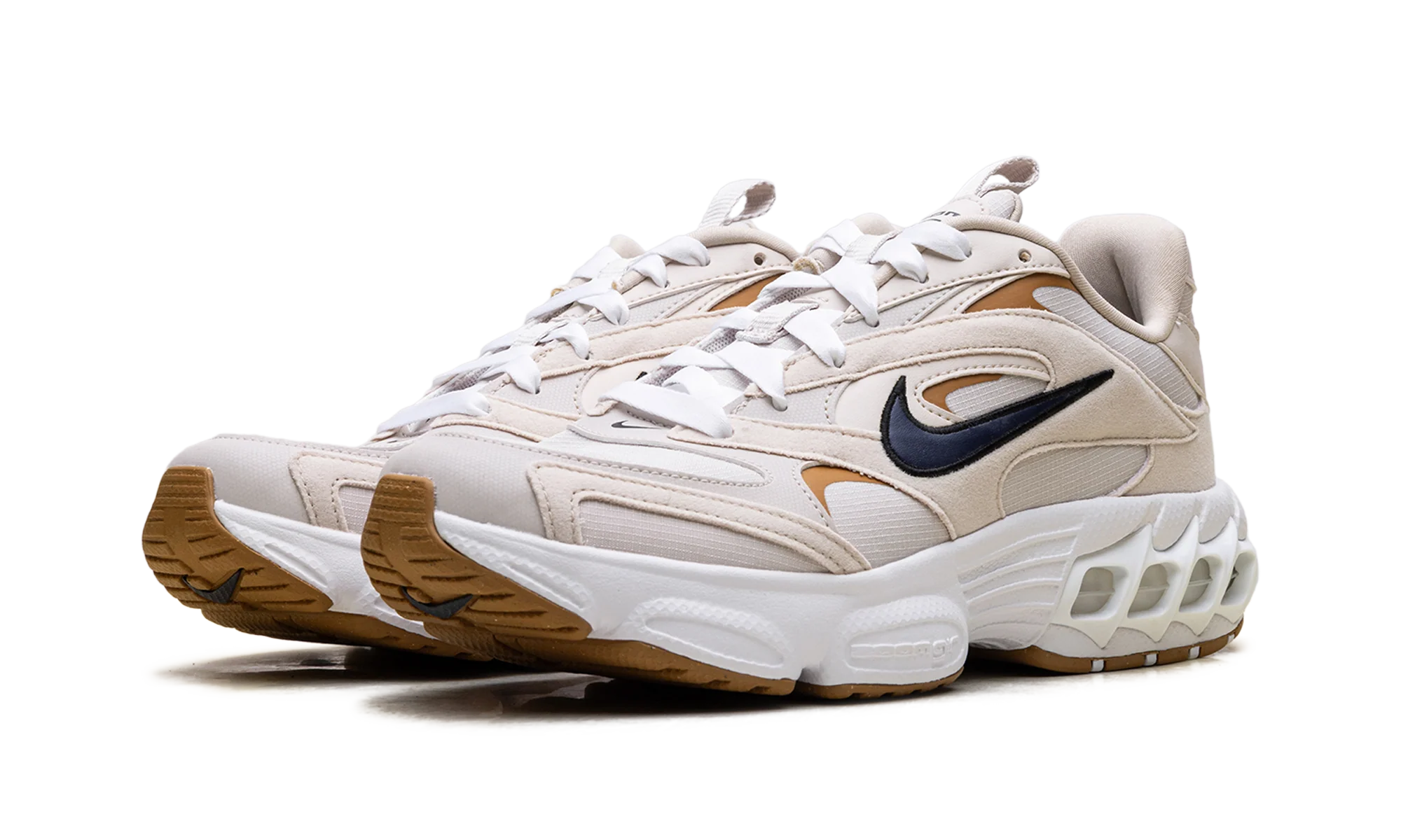 Zoom Air Fire Wmns "Orewood" DV1129 100