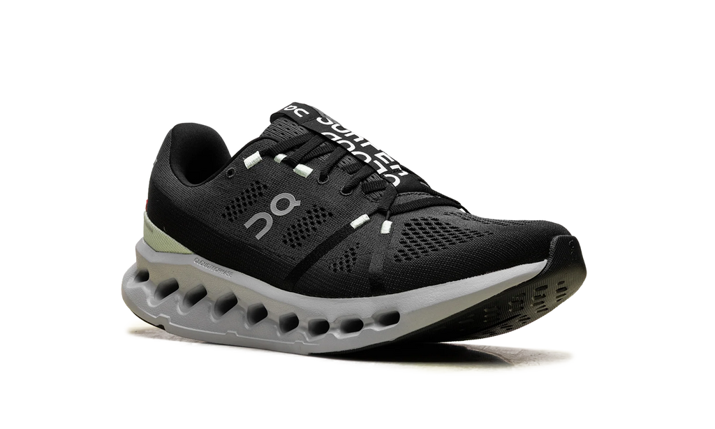 Cloudsurfer WMNS "Iron Glacier" 3WD10442762