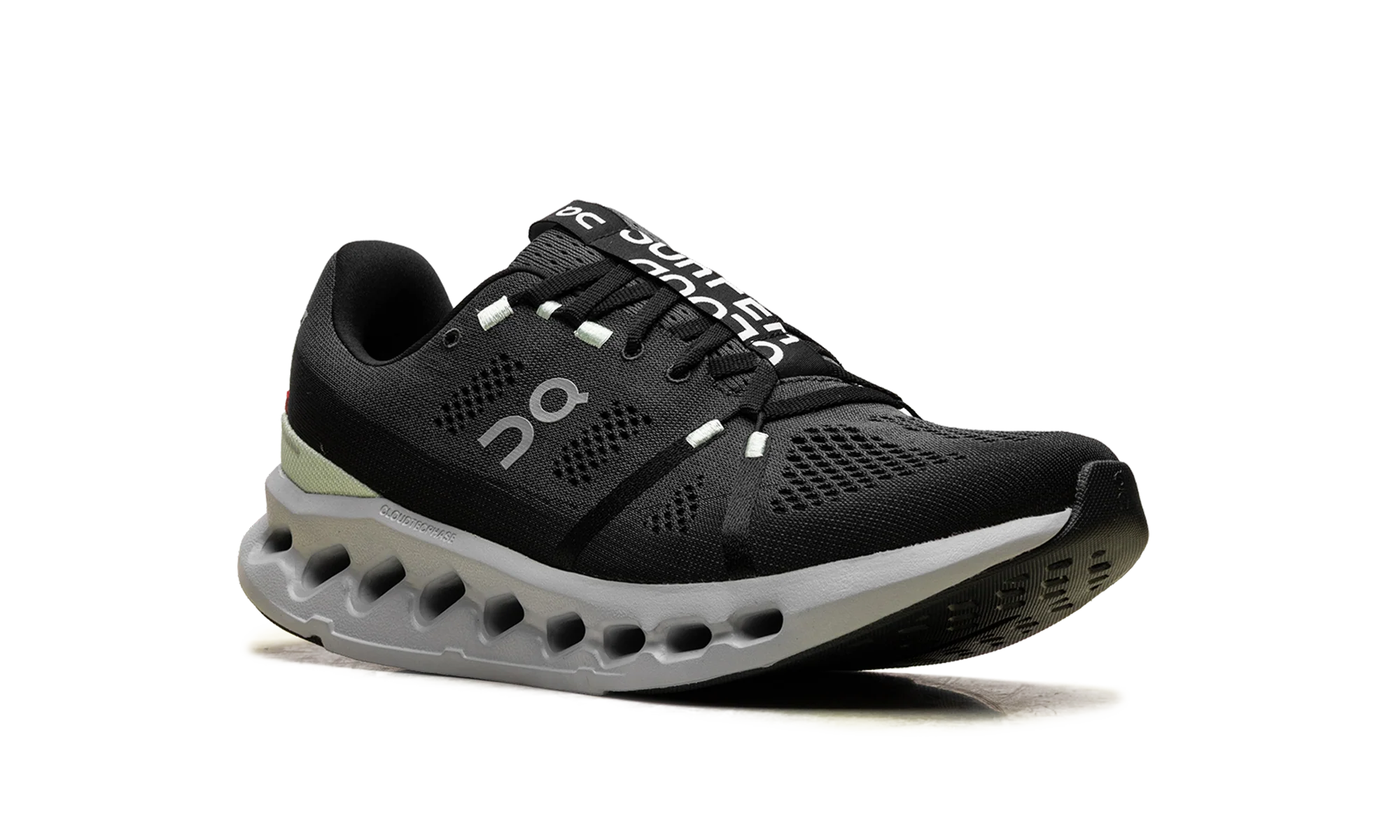 Cloudsurfer WMNS "Iron Glacier" 3WD10442762