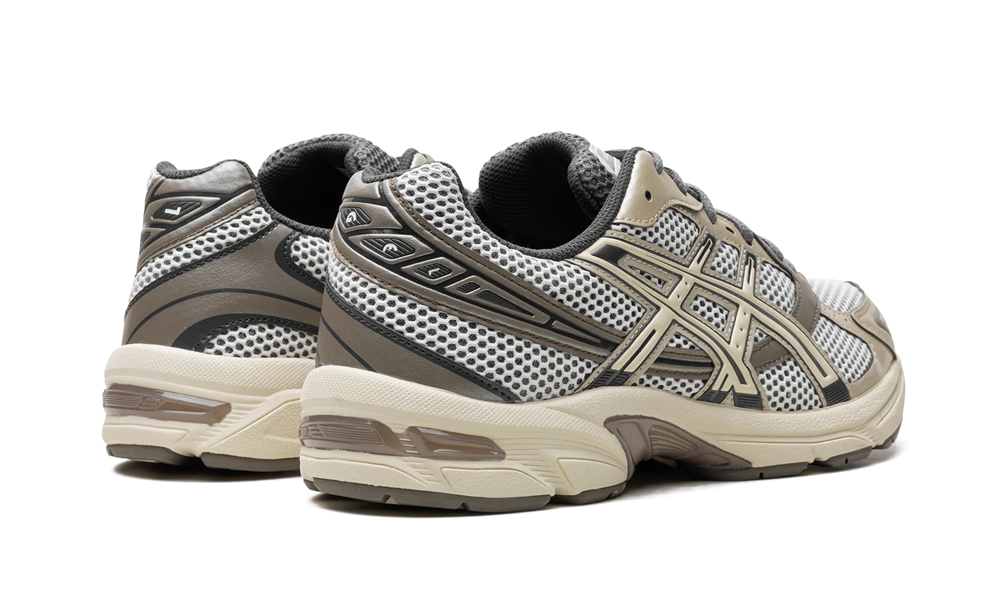 Gel 1130 "Dark Taupe" 1201A995 200