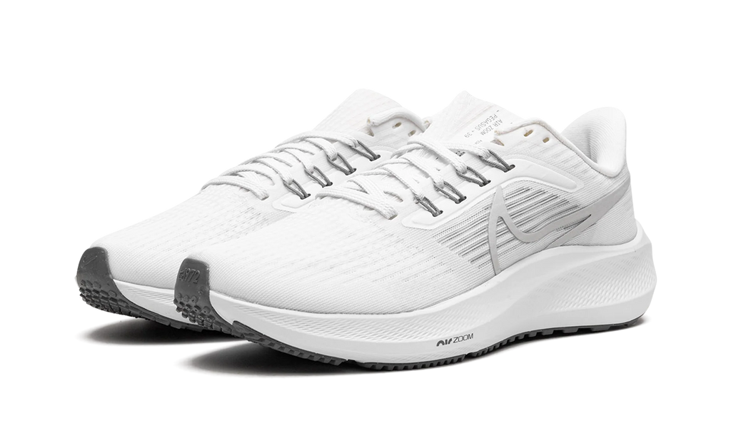 Pegasus 39 "Grey Fog" DH4071 100