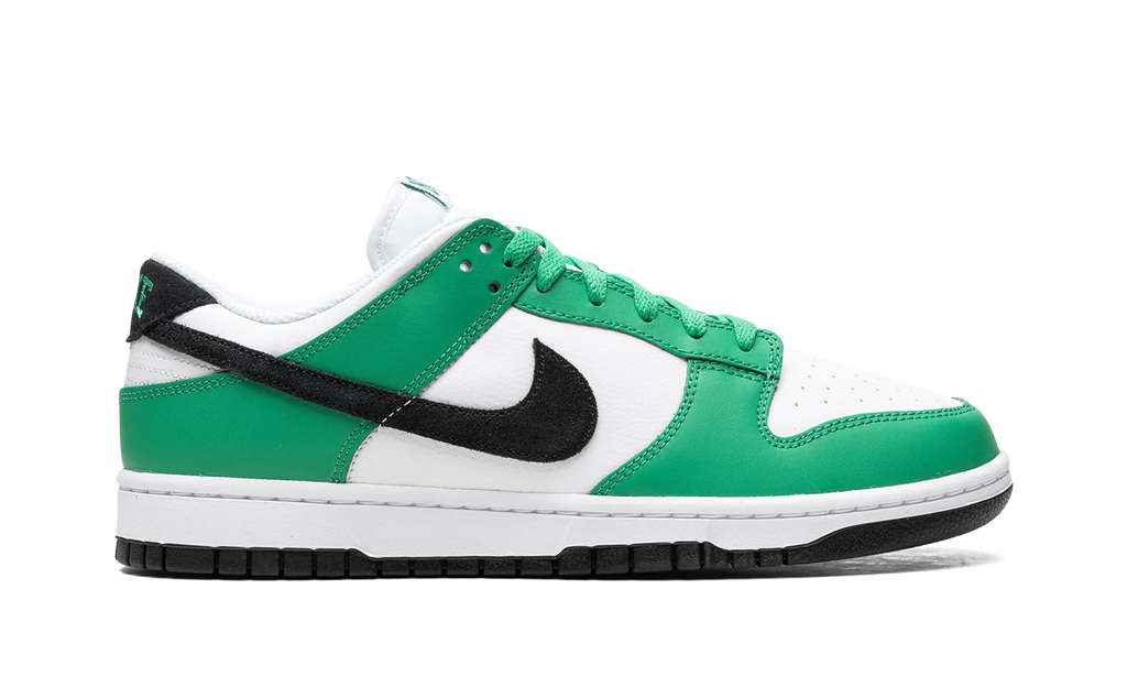 Dunk Low "Celtics" FN3612 300