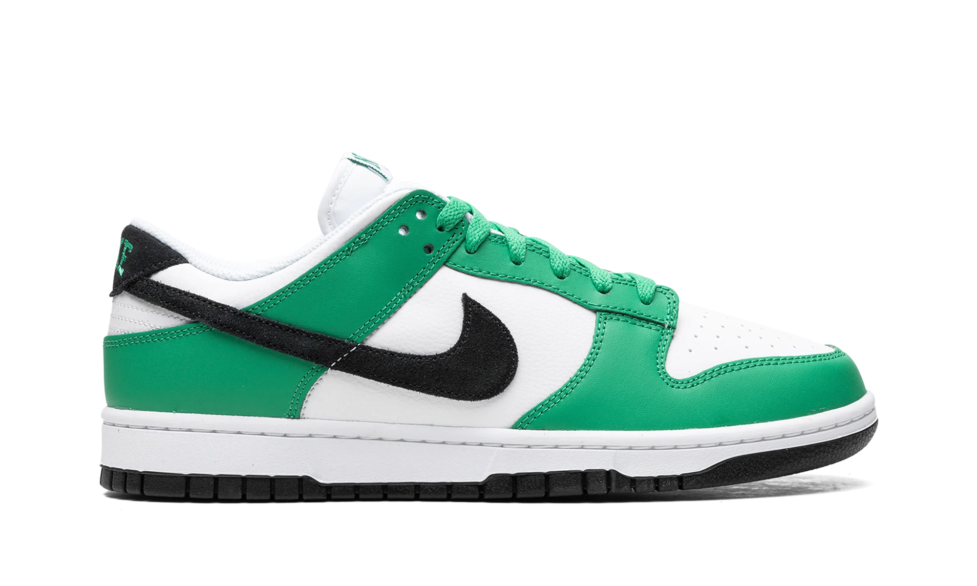 Dunk Low "Celtics" FN3612 300