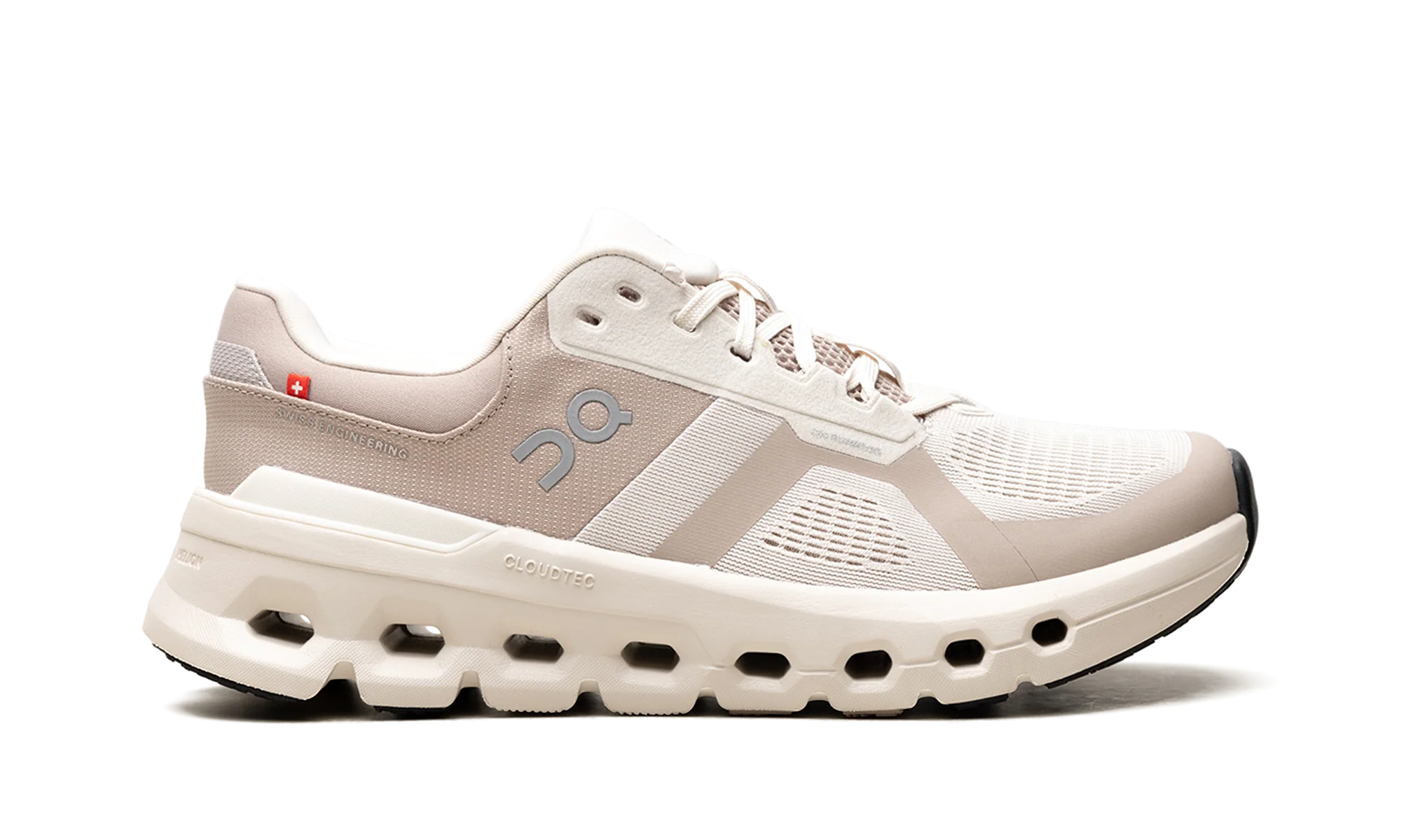 Cloudrunner 2 "Pearl Desert" 3ME10144180