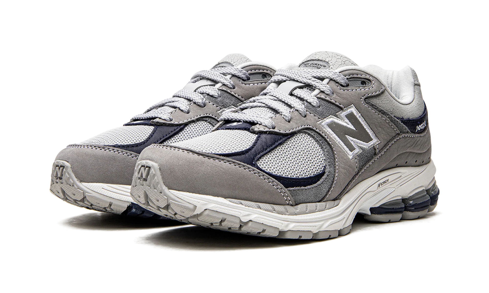 2002R "thisisneverthat - 2022 Downtown Run" M2002RTH