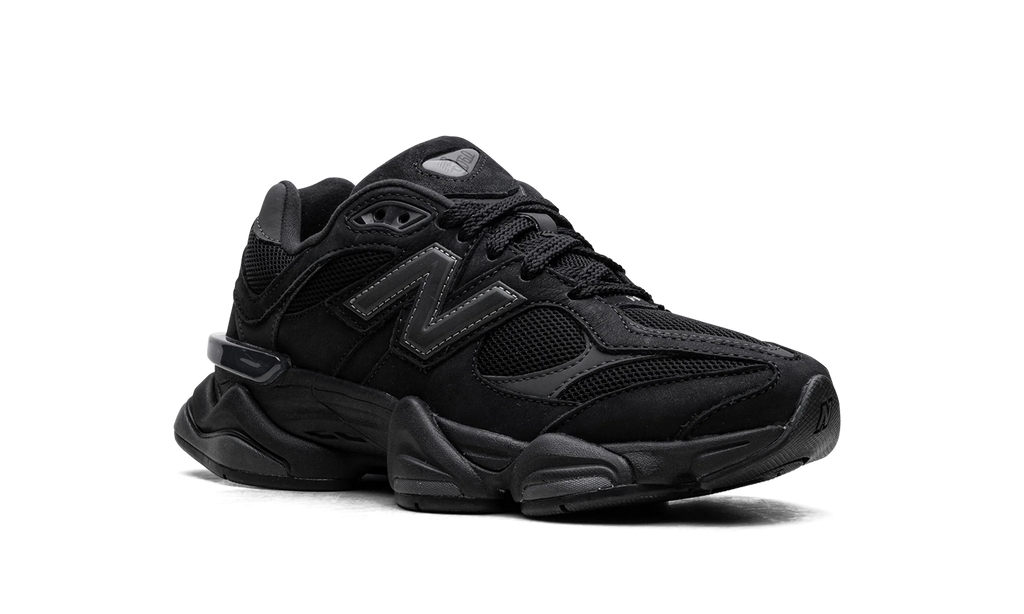 9060 "Black Cement" U9060ZGE