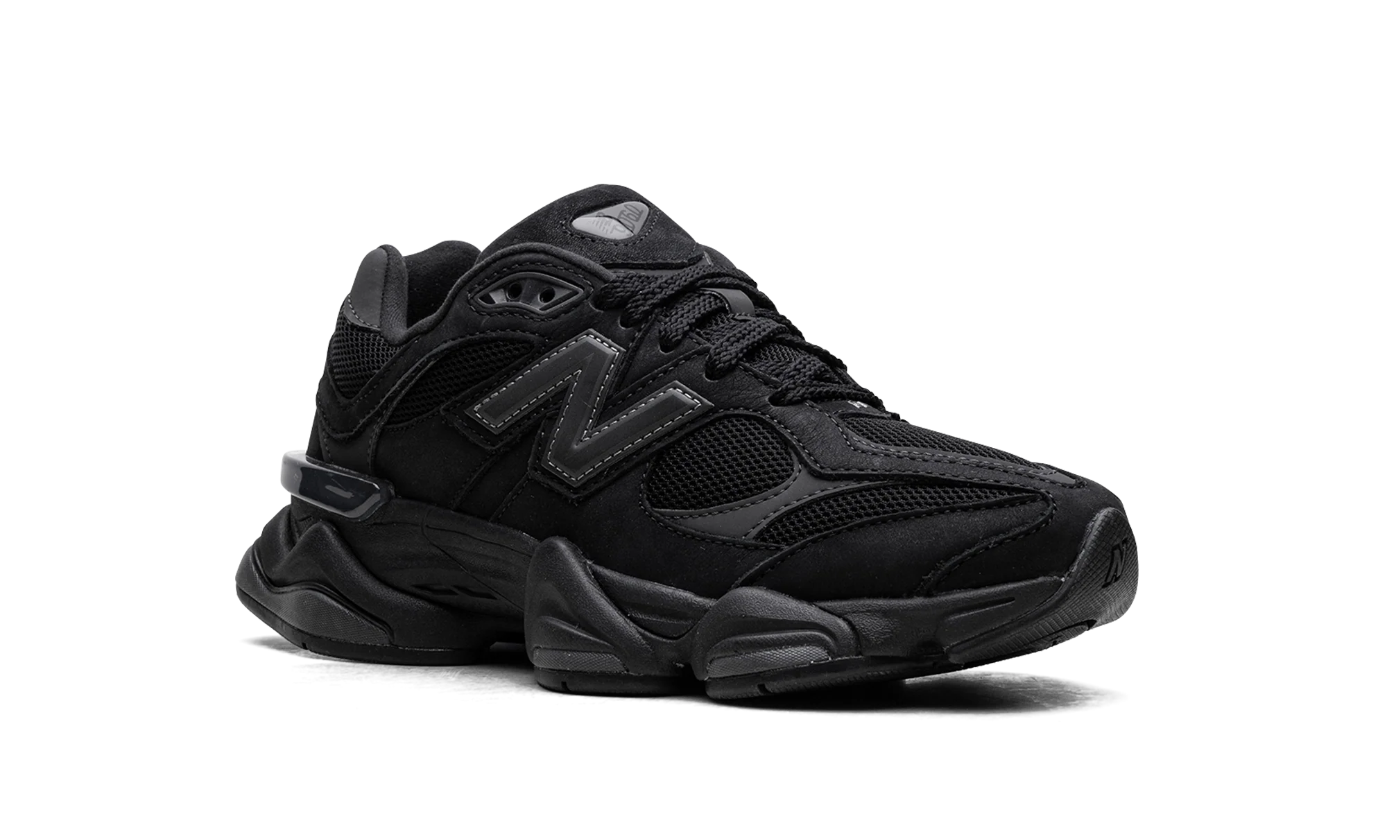 9060 "Black Cement" U9060ZGE