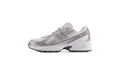 740v2 "Ice Wine" U740PK2