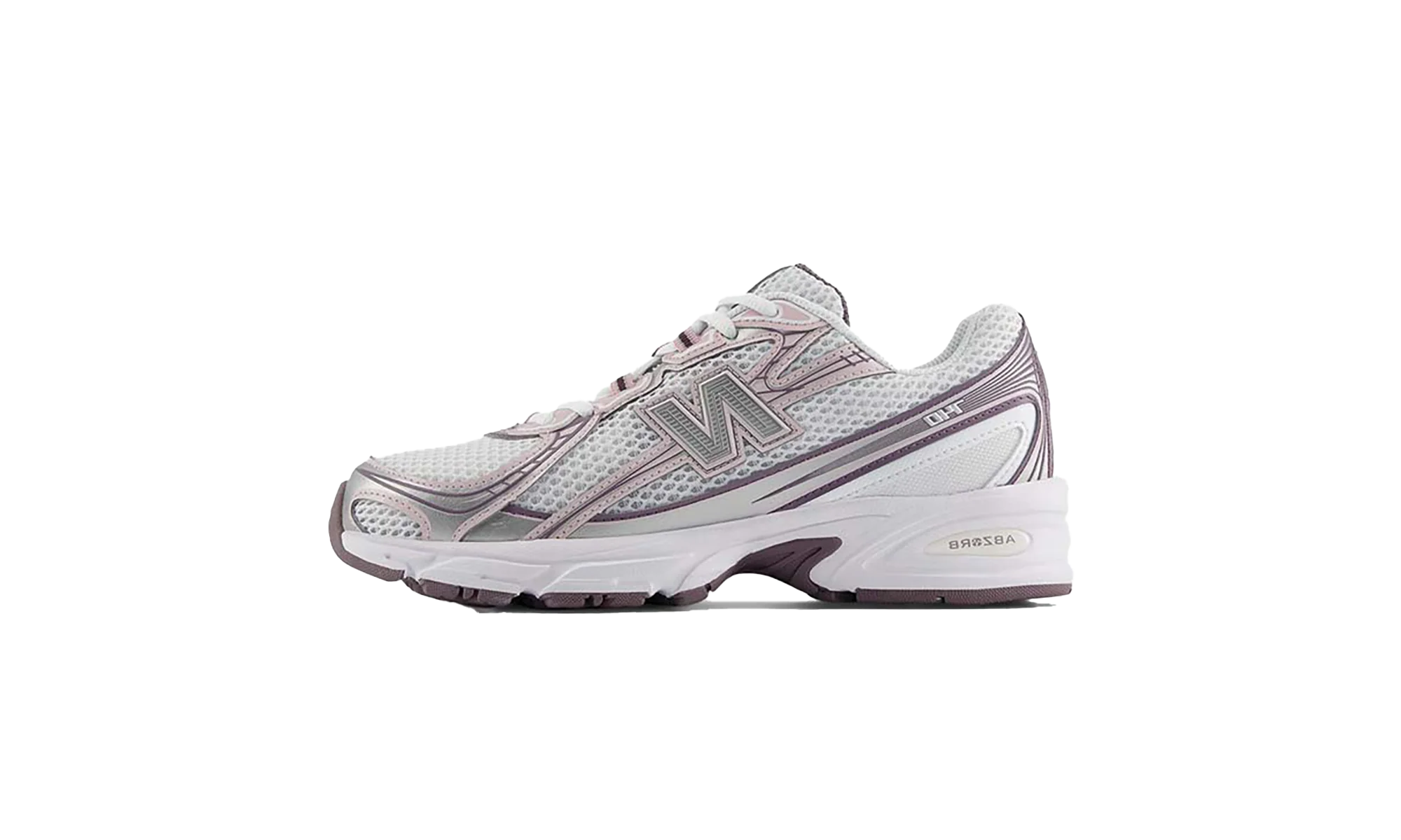 740v2 "Ice Wine" U740PK2