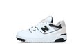 550 PS "White Black" PSB550EI