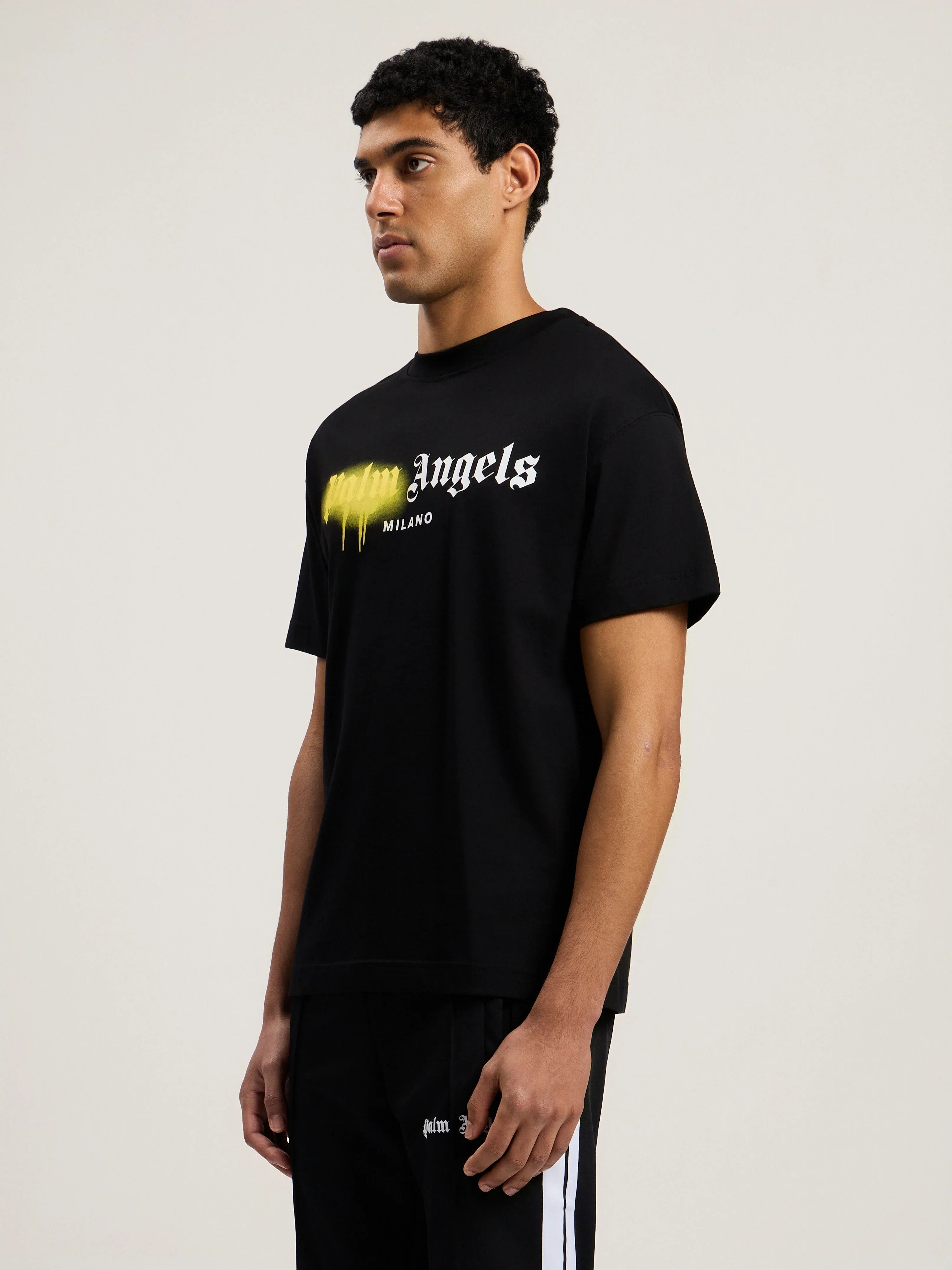 Spray City Milan T-Shirt