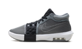 LeBron Witness 8 "Cool Grey Black" FB2239 004