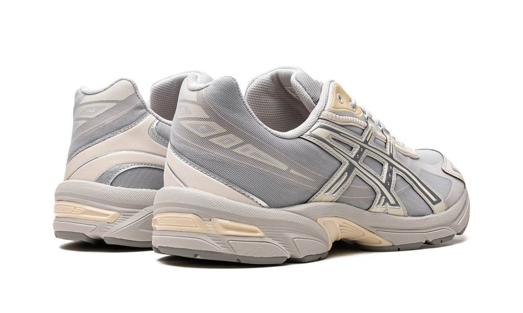 GEL-1130 RE "Pure Silver" 1201A783 021