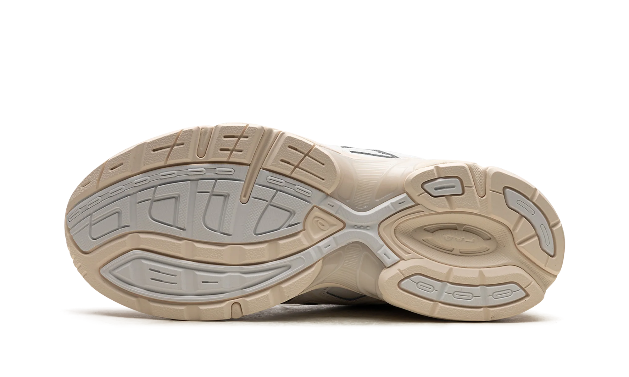 GEL-1130 "Cream Leather" 1201A844 100